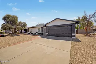 917 W Mission Dr, Chandler, AZ 85225 - Photo 3