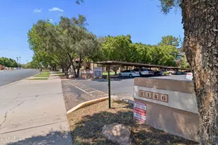 2146 W Isabella Ave, Mesa, AZ 85202 - Photo 31