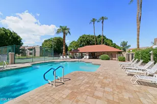 2146 W Isabella Ave, Mesa, AZ 85202 - Photo 27