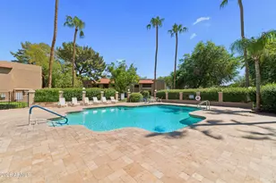 2146 W Isabella Ave, Mesa, AZ 85202 - Photo 3