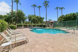 2146 W Isabella Ave, Mesa, AZ 85202 - Photo 25
