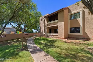 2146 W Isabella Ave, Mesa, AZ 85202 - Photo 3