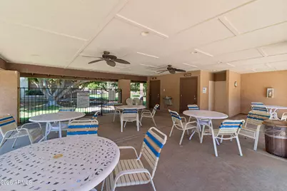 2146 W Isabella Avenue #153, Mesa, AZ 85202 - Photo 29