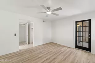 2146 W Isabella Ave, Mesa, AZ 85202 - Photo 17