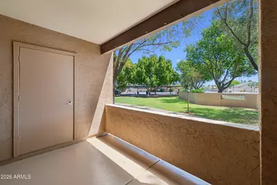 2146 W Isabella Avenue #153, Mesa, AZ 85202 - Photo 21