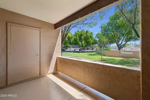 2146 W Isabella Ave, Mesa, AZ 85202 - Photo 21