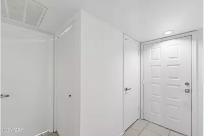 2146 W Isabella Avenue #153, Mesa, AZ 85202 - Photo 5