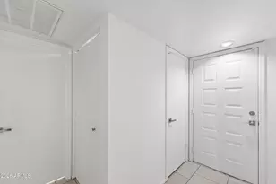 2146 W Isabella Ave, Mesa, AZ 85202 - Photo 5