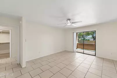 2146 W Isabella Avenue #153, Mesa, AZ 85202 - Photo 13