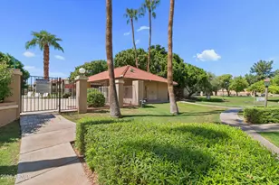 2146 W Isabella Ave, Mesa, AZ 85202 - Photo 25