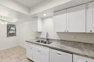 2146 W Isabella Ave, Mesa, AZ 85202 - Photo 9