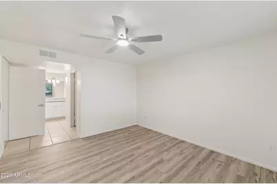 2146 W Isabella Avenue #153, Mesa, AZ 85202 - Photo 15