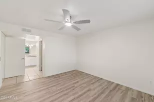 2146 W Isabella Ave, Mesa, AZ 85202 - Photo 15