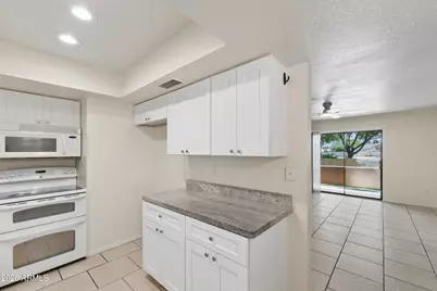 2146 W Isabella Avenue #153, Mesa, AZ 85202 - Photo 11