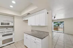 2146 W Isabella Ave, Mesa, AZ 85202 - Photo 11