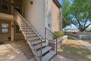 2146 W Isabella Ave, Mesa, AZ 85202 - Photo 5