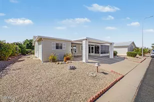 215 N Power Rd, Mesa, AZ 85205 - Photo 5