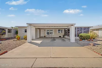 215 N Power Road #243, Mesa, AZ 85205 - Photo 1