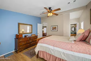 215 N Power Rd, Mesa, AZ 85205 - Photo 19