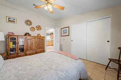 215 N Power Road #243, Mesa, AZ 85205 - Photo 25