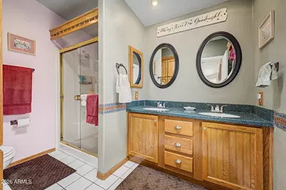 215 N Power Road #243, Mesa, AZ 85205 - Photo 21