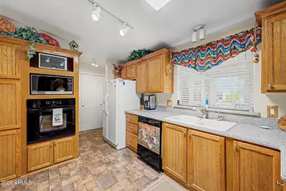 215 N Power Road #243, Mesa, AZ 85205 - Photo 11