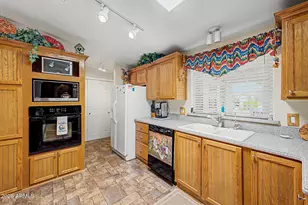 215 N Power Rd, Mesa, AZ 85205 - Photo 11