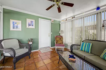 215 N Power Road #243, Mesa, AZ 85205 - Photo 23