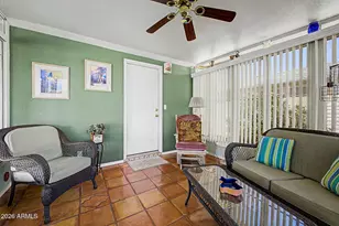 215 N Power Rd, Mesa, AZ 85205 - Photo 23