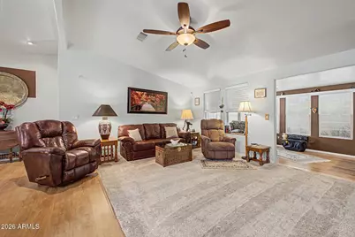 215 N Power Road #243, Mesa, AZ 85205 - Photo 9