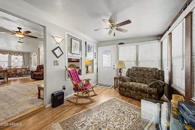 215 N Power Road #243, Mesa, AZ 85205 - Photo 15