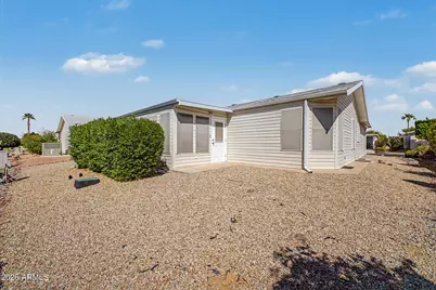 215 N Power Road #243, Mesa, AZ 85205 - Photo 29