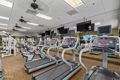 215 N Power Road #243, Mesa, AZ 85205 - Photo 35