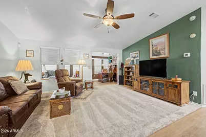 215 N Power Road #243, Mesa, AZ 85205 - Photo 3