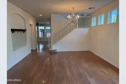 3446 E Mesquite Street, Gilbert, AZ 85296 - Photo 3