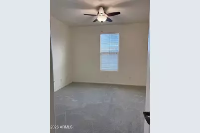 3446 E Mesquite Street, Gilbert, AZ 85296 - Photo 23