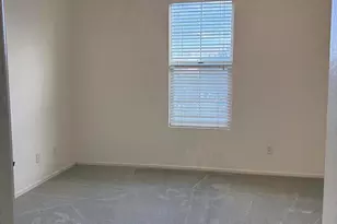 3446 E Mesquite St, Gilbert, AZ 85296 - Photo 23