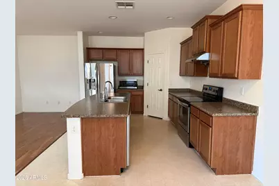 3446 E Mesquite Street, Gilbert, AZ 85296 - Photo 11