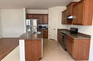 3446 E Mesquite St, Gilbert, AZ 85296 - Photo 11