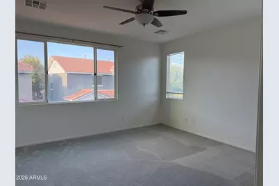3446 E Mesquite Street, Gilbert, AZ 85296 - Photo 19