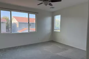 3446 E Mesquite St, Gilbert, AZ 85296 - Photo 19