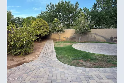 3446 E Mesquite Street, Gilbert, AZ 85296 - Photo 25