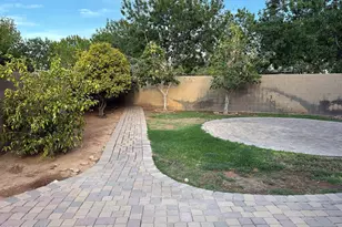 3446 E Mesquite St, Gilbert, AZ 85296 - Photo 25