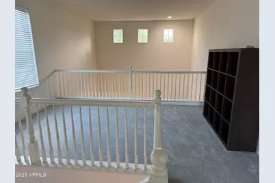 3446 E Mesquite Street, Gilbert, AZ 85296 - Photo 15