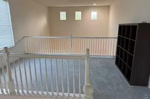 3446 E Mesquite St, Gilbert, AZ 85296 - Photo 15