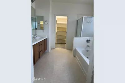 3446 E Mesquite Street, Gilbert, AZ 85296 - Photo 17
