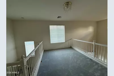 3446 E Mesquite Street, Gilbert, AZ 85296 - Photo 13