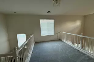 3446 E Mesquite St, Gilbert, AZ 85296 - Photo 13