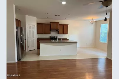3446 E Mesquite Street, Gilbert, AZ 85296 - Photo 9