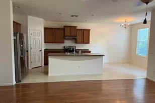 3446 E Mesquite St, Gilbert, AZ 85296 - Photo 9